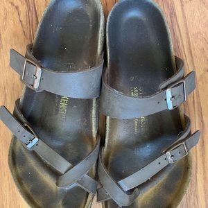 Birkenstock